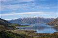 Lake Wanaka Neuseeland