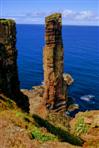 old man of hoy orkney inseln