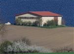 Haus am Solarfeld