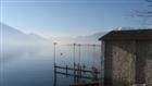 Winter am Lago Maggiore