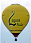 Heißluftballon 03