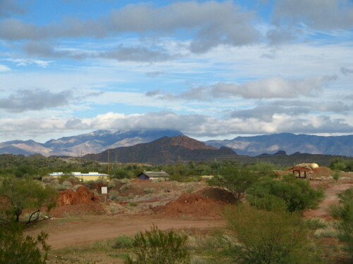 landschaft-in-arizona-6410.jpeg