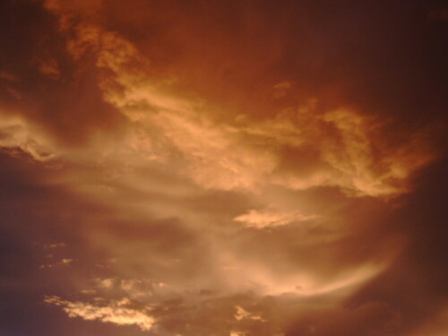gewitterhimmel-1678.jpeg