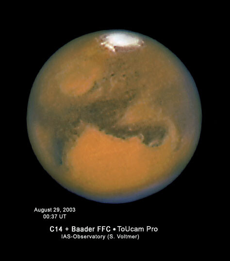 mars-236.jpeg