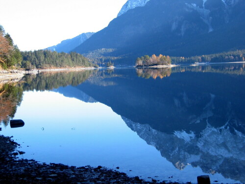 die-zugspitze-184.jpeg