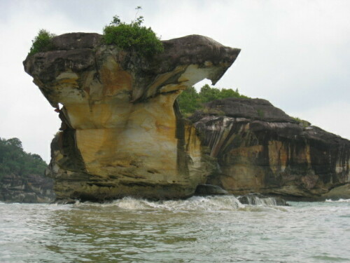 Naturpark Bako

Aufnameort: Thailand Koh Samui
Kamera: Canon