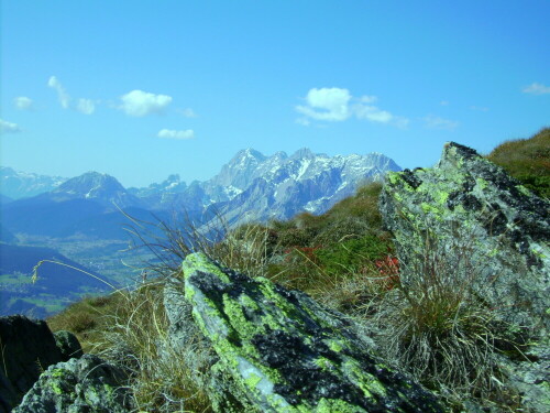 

Aufnameort: Österreich
