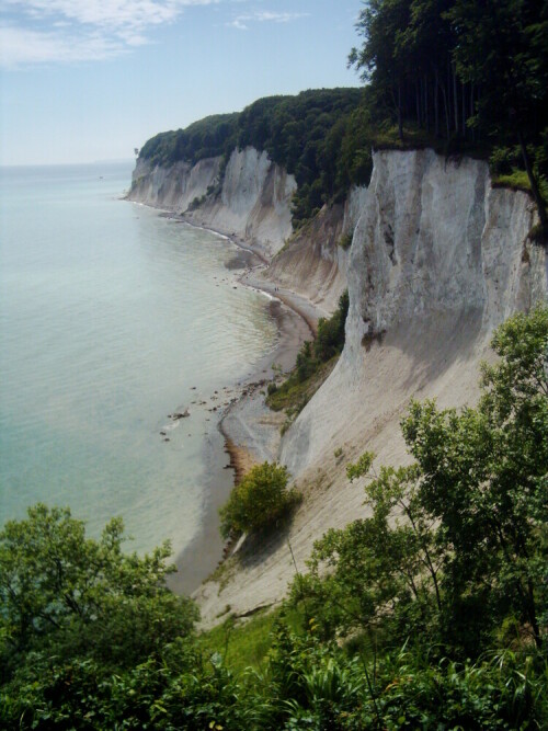 kreidefelsen-1171.jpeg