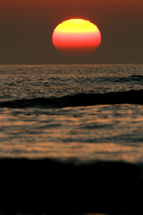 sonnenuntergang-am-meer-1720.jpeg