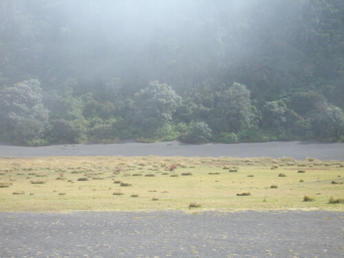 

Aufnameort: Costa Rica, Irazu
Kamera: NIKON D80