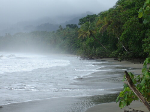 karibikstrand-costa-rica-1214.jpeg