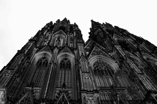 

Aufnameort: Köln
Kamera: Nikon D40