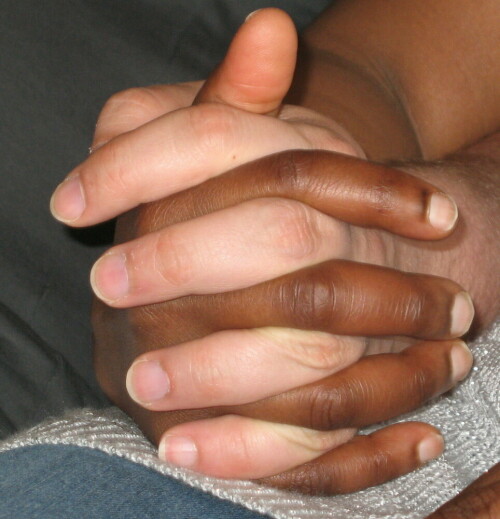 ebony-and-ivory-9292.jpeg