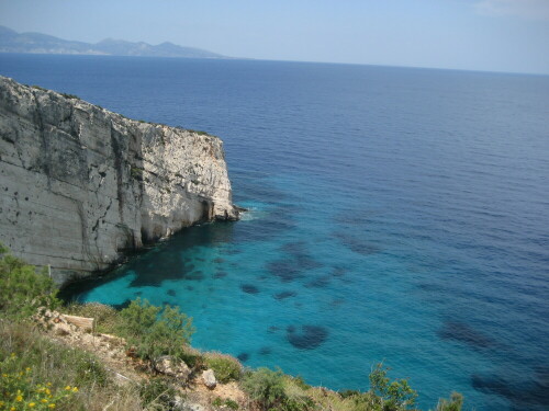 

Aufnameort: Zakynthos, Griechenland
Kamera: Canon Ixus