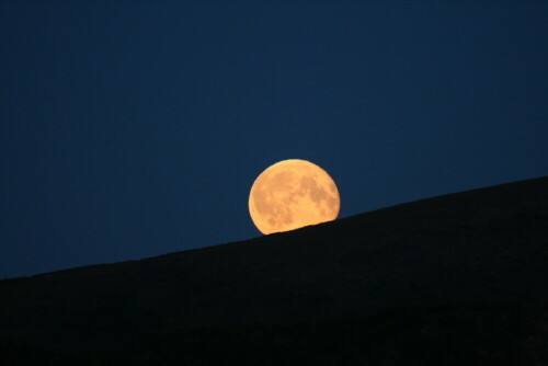 vollmond-uber-dem-denali-park-alaska-767.jpeg