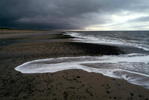 nordseestrand-im-winter-307.jpeg