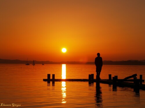 sonnenuntergang-am-chiemsee-3751.jpeg