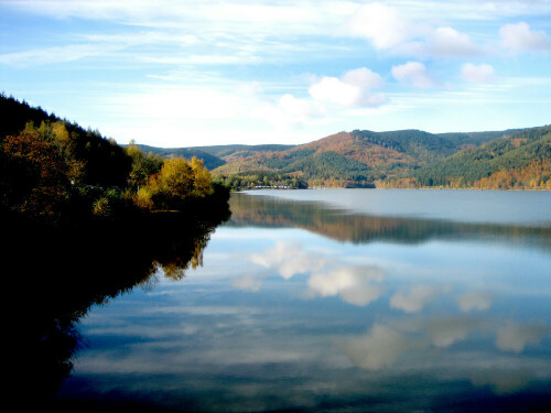 oberharz-innerste-talsperre-7008.jpeg