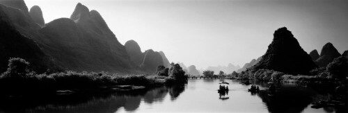 

Aufnameort: Guilin China
