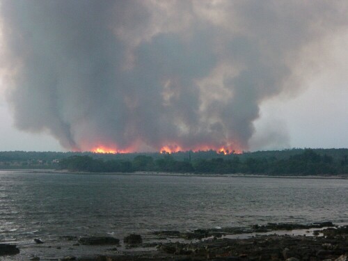 waldbrand-in-kroatien-814.jpeg