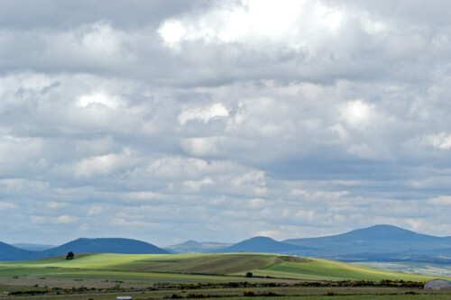 auvergne-im-fruhsommer-1011.jpeg