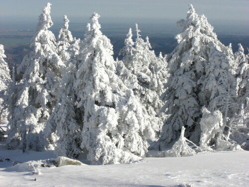 schnee-und-sonne-auf-dem-brocken-2-1063.jpeg