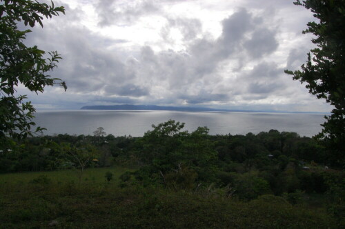 Die Peninsula Osa aus der Ferne

Aufnameort: Pavones, Costa Rica
Kamera: Nikon D40