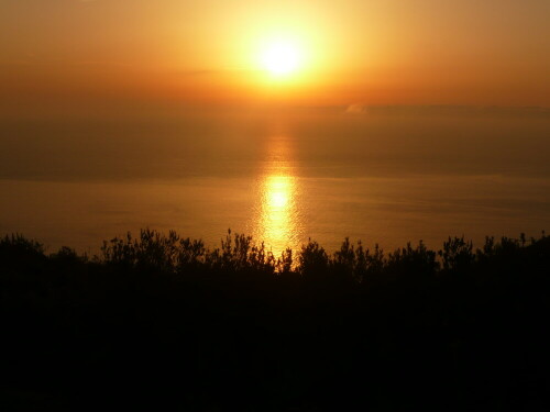 

Aufnameort: Spanien Begur Costa Brava
Kamera: Panasonic Lumix TZ2