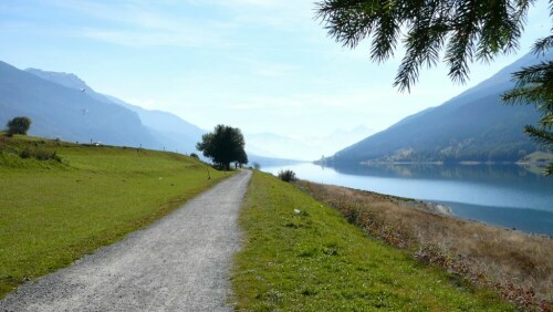 herbststimmung-am-reschensee-2283.jpeg