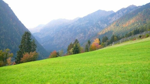 herbstlandschaft-in-sudtirol-2278.jpeg