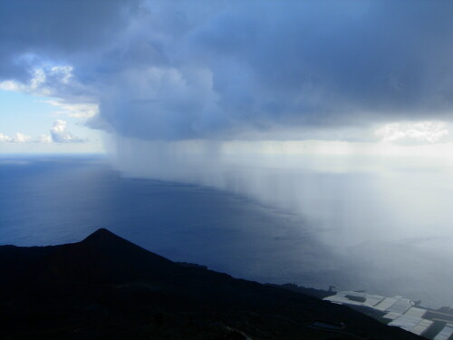 Regenwand im Meer

Aufnameort: Insel La Palma - Canary Islands
Kamera: Nikon