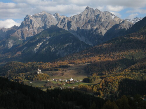 herbststimmung-im-engadin-7969.jpeg