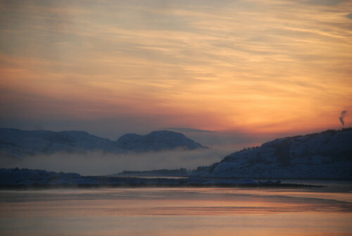 

Aufnameort: Norwegen
Kamera: Nikon D 80