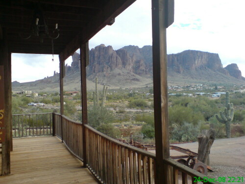 superstition-mountains-apache-junction-arizona-4515.jpeg