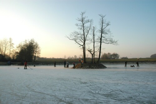 eislaufen-in-triesdorf-2524.jpeg