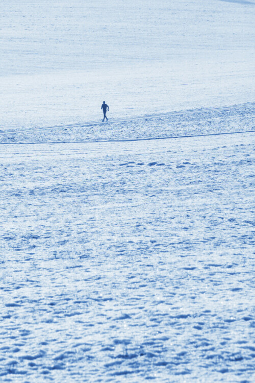 jogger-in-schneebedeckter-landschaft-2638.jpeg