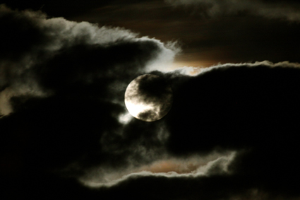 mond-in-wolken-5429.jpeg