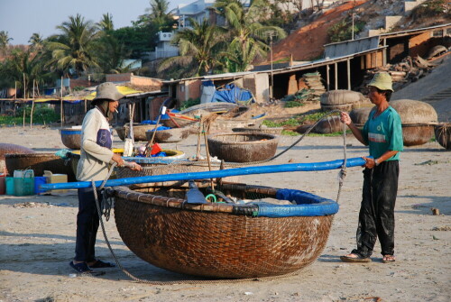 Fischerdorf,Mui Ne

Aufnameort: Vietnam 2009
Kamera: Nikon D-80