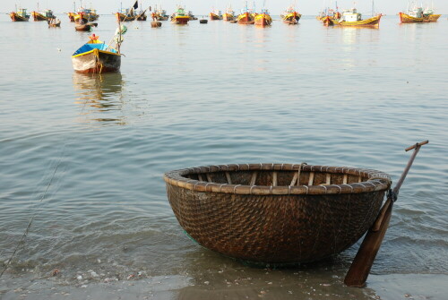 Fischerdorf ,Mui Ne

Aufnameort: Vietnam 2009
Kamera: Nikon D-80