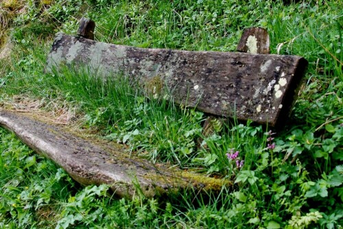 Landschaftsfotografie mit Ludwig Karner
Habichtswald-Nordhessen bei Burghasungen

Aufnameort: Habichtswald-Burghasungen
Kamera: Canon EOS 20D