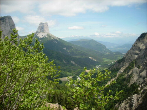 

Aufnameort: Vercors
Kamera: Jenoptik Jd 6.0