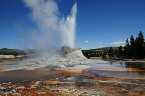 energie-ohne-ende-im-yellowstone-park-3917.jpeg