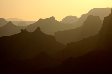 abend-am-grand-canyon-3936.jpeg