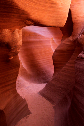 antelope-canyon-2-3935.jpeg