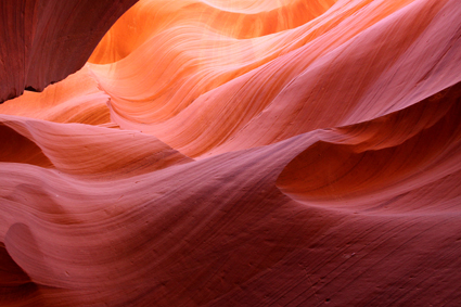 antelope-canyon-3934.jpeg