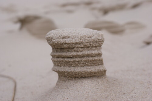 

Aufnameort: Henne-Strand Dänemark
