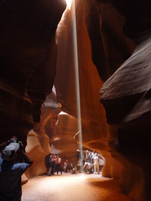 antelope-canyon-7305.jpeg