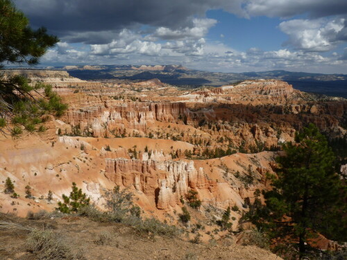 bryce-canyon-7306.jpeg