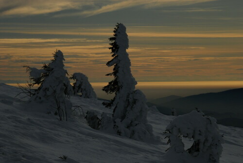 

Aufnameort: Arber, Bayrischer Wald
Kamera: Nikon D 80