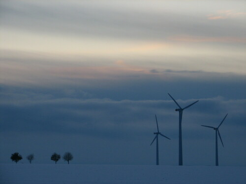 abendstimmung-im-wendland-4318.jpeg